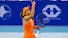 Camila Osorio embraces clash with crowd-favorite Vekic in Philippine Women’s Open Finals