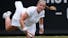 Ostapenko drubs English foe to set up Eala rematch in Eastbourne Open