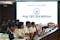 OVP 2027 Budget Down 11.7%; P51 Million Sought For Travel In 2027