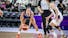 Ozar, Panganiban lead Gilas Women’s charge vs McGoldrick, New Zealand in Asia Cup finale