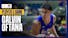 Calvin Oftana delivers a double-double performance for TNT in Game 2 win against Rain or Shine | PBA Highlights