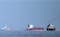 2 Filipino Sailors Killed In Hormuz Attack