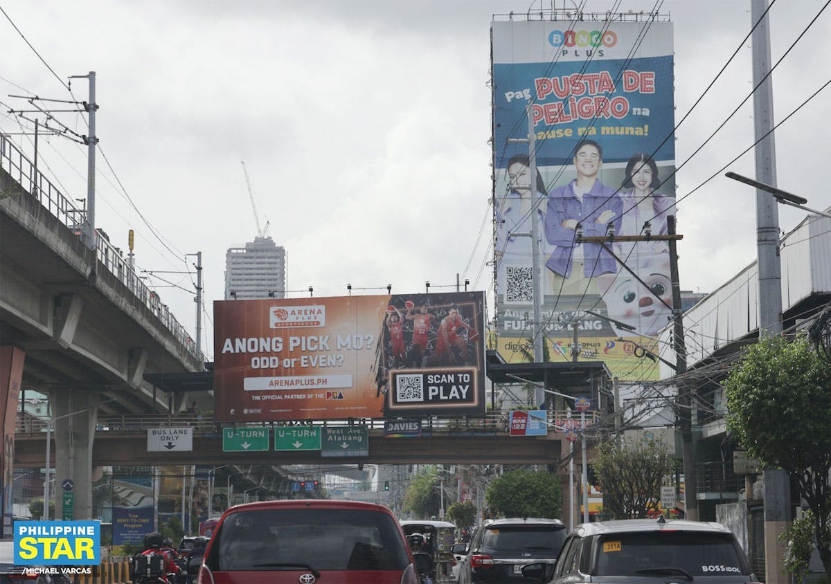 Licensed Operators Warn Versus Total Online Gambling Ban