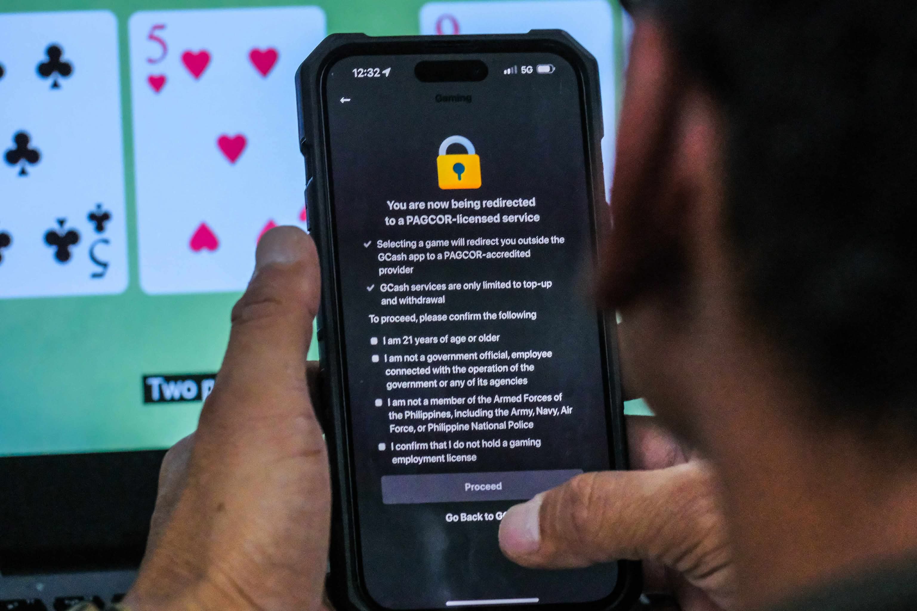 The Ethics of Legit Online Casino Philippines Gcash Promotion