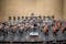 Orchestra Of The Filipino Youth Mounts ‘Regenerative Future’ Concert On Aug. 16