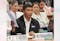 Guteza’s Recantation Submitted To Ombudsman