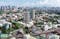 Market Cheers Philippines Rise To Upper-Middle Income Status