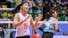 Myla Pablo, Petro Gazz vets quick to assure rookies after loss to NXLED — ‘Wag silang mawalan ng pag-asa’