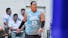 PVL: Dimdim Pacres left disappointed after Galeries Tower falls short of win in Cebu homecoming