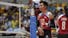 Dell Palomata deflects credit to Alas teammates, coaches for AVC Best Middle Blocker plum