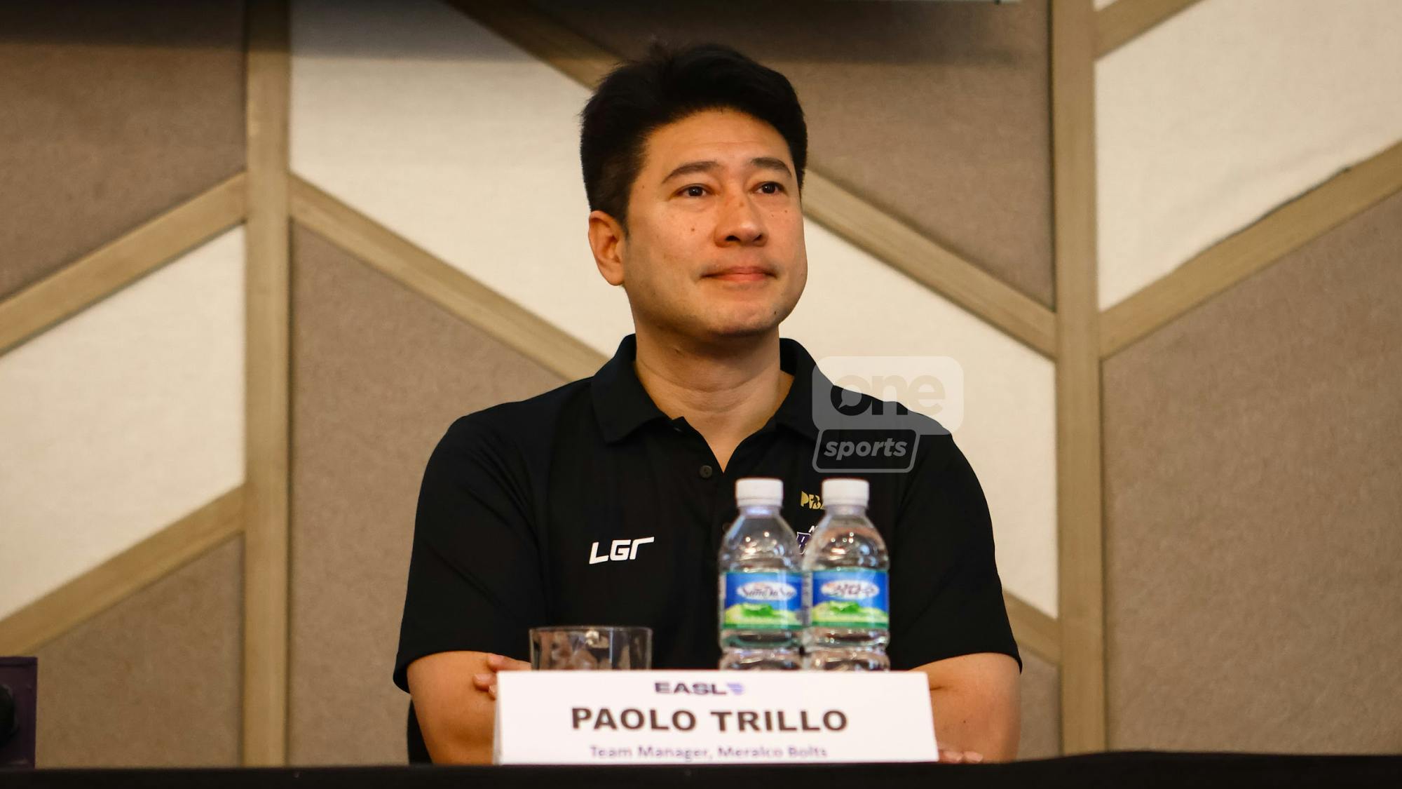 Meralco Bolts commit Php 500K for Cebu City for Typhoon Tino recovery