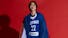 Pastrana, Animam hope to spark Gilas Pilipinas Women against powerhouse Japan