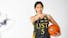 Kent Pastrana reveals 3 things she learned after UST’s UAAP Season 87 Finals loss to NU