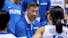 Gilas Women told to look at bigger picture ahead of pivotal FIBA Women’s Asia Cup stint