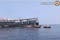 PCG Repels China Vessels Anew