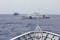 Philippines Exploring Deeper Cooperation With Taiwan To Protect Undersea Cables