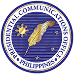 Presidential Communications Office