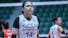 PVL: Third-rounder Renee Peñafiel makes up for lost time in breakout games for Chery Tiggo