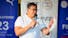 PFF highlights ‘sama-sama’ mentality amid successful stints for Filipinas and youth teams