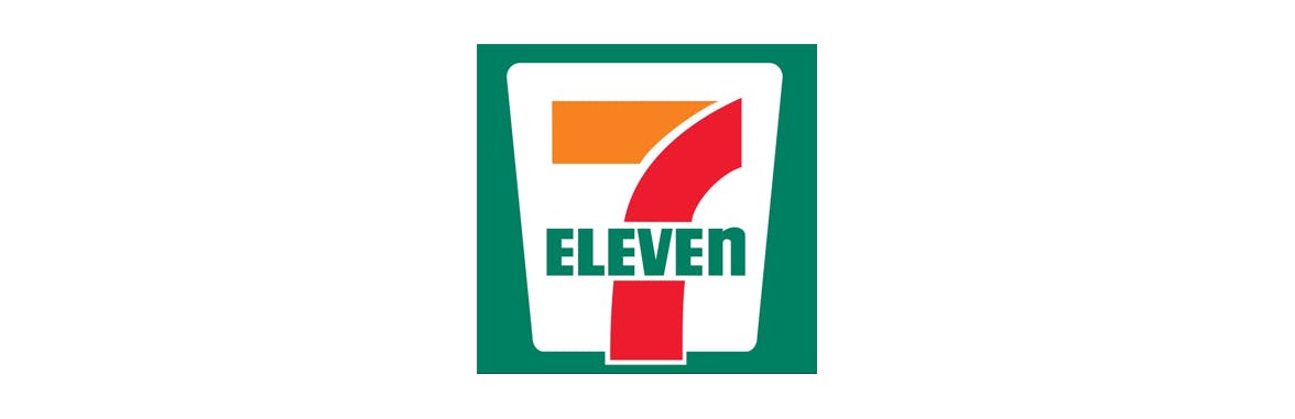 Philippine Seven Corporation Notice Of Annual Stockholders' Meeting