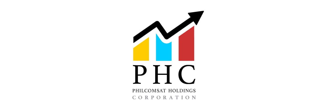 PHILCOMSAT HOLDINGS Notice Of Annual Meeting Of Stockholders