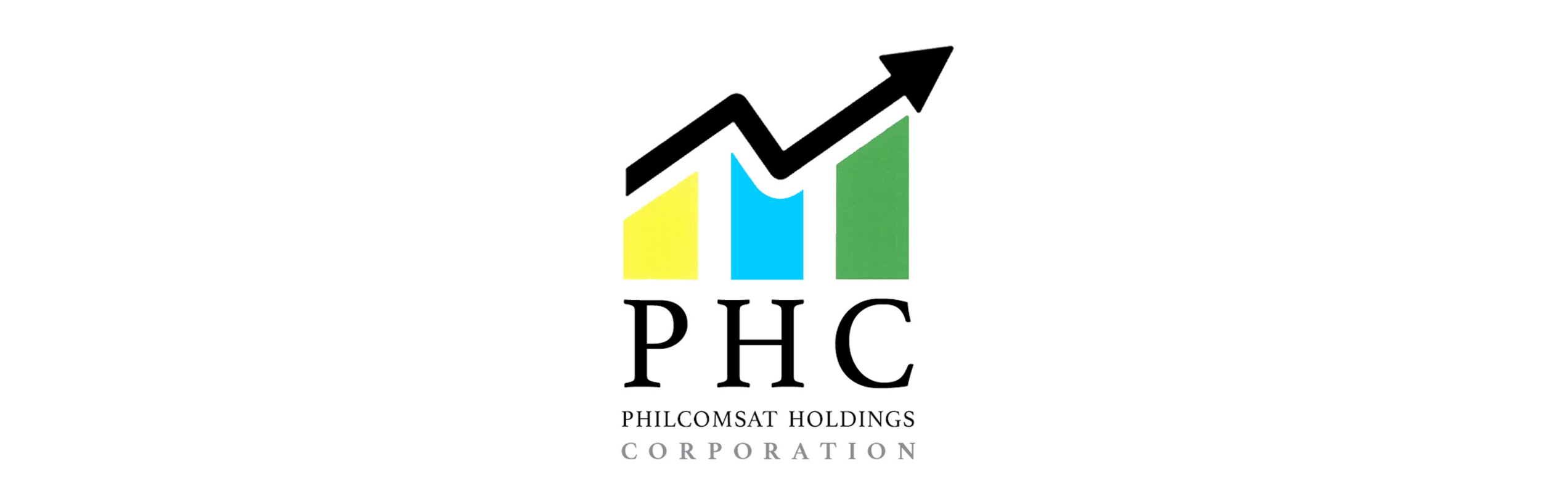 Philcomsat Holdings Corporation Notice of Annual Stockholders' Meeting ...