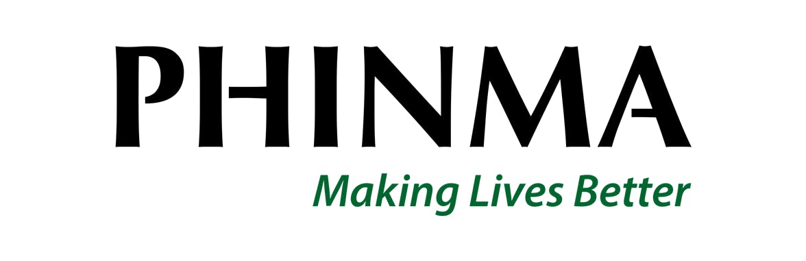 PHINMA Corporation Notice Of Annual Shareholders' Meeting