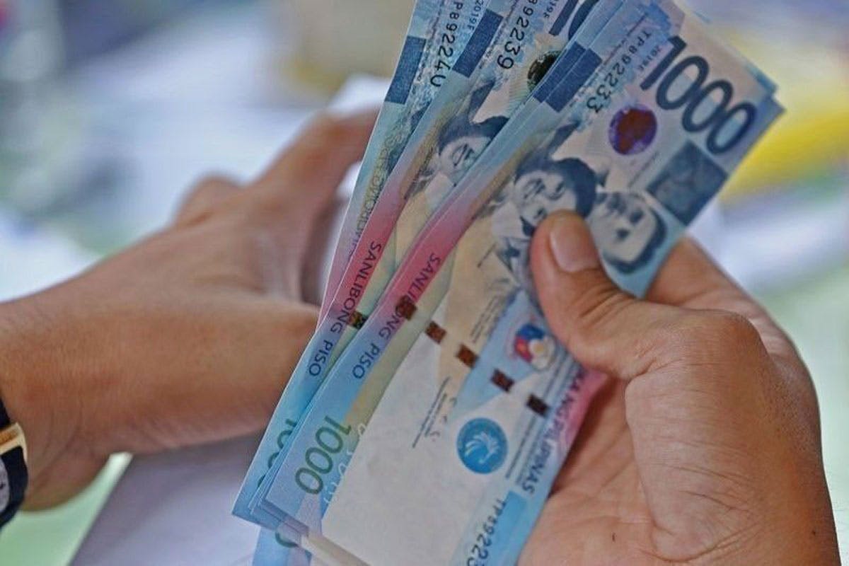  Average Salary Increase In Phl To Remain Unchanged At 5% In 2022 – Survey