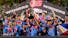 Philippines U16 claims title at 2025 Lion City Cup in Singapore