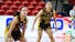 Breana Pineda, UST Growling Tigresses seek to stay perfect vs Ateneo in UAAP showdown