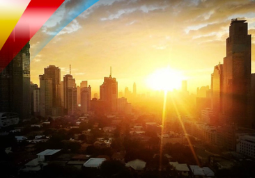 pldt enterprise lays the groundwork for business resilience under the new normal onenews ph pldt enterprise lays the groundwork for