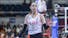 Mika Reyes, PLDT look to finish strong in PVL Reinforced bronze match vs Akari
