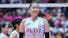 Mika Reyes, PLDT gun for 2-0 start in PVL All-Filipino vs Capital1