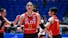 Kianna Dy, PLDT push for top seed in PVL Reinforced vs Chery Tiggo