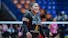 Kath Arado, PLDT put unbeaten record in PVL All-Filipino at stake vs Cignal