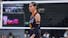Majoy Baron, PLDT aim to stay unbeaten vs struggling Cignal in PVL Reinforced 