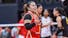 Kath Arado, PLDT aim to stay on title track in high-stakes PVL quarterfinal showdown vs Cignal