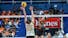 PLDT sweeps Nxled to end Pool A campaign in PVL Reinforced with 4-1 record