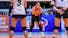 Kiesha Bedonia, PLDT eye Pool A sweep as PVL on Tour closes curtain on Cebu leg