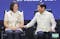 Sara Calls On Marcos To Resign
