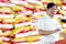 Marcos Wants Subsidized P20/Kilo Rice Sustained