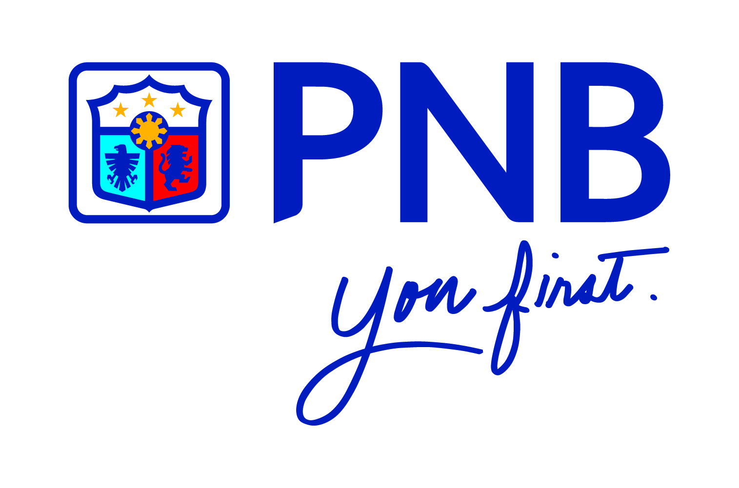 Training Presentation at PNB | PPT