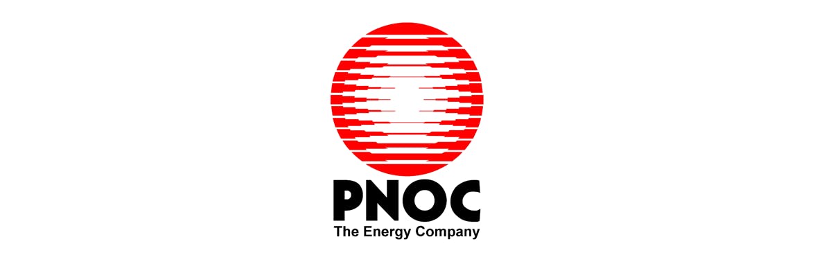 PNOC Exploration Corporation Notice Of Annual Stockholders' Meeting