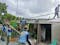 Rosal Declared Strongest Cyclone So Far This Year