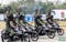 P143-Billion MUP Pension Nearly Triple AFP’s Modernization Budget