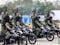 P143-Billion MUP Pension Nearly Triple AFP’s Modernization Budget