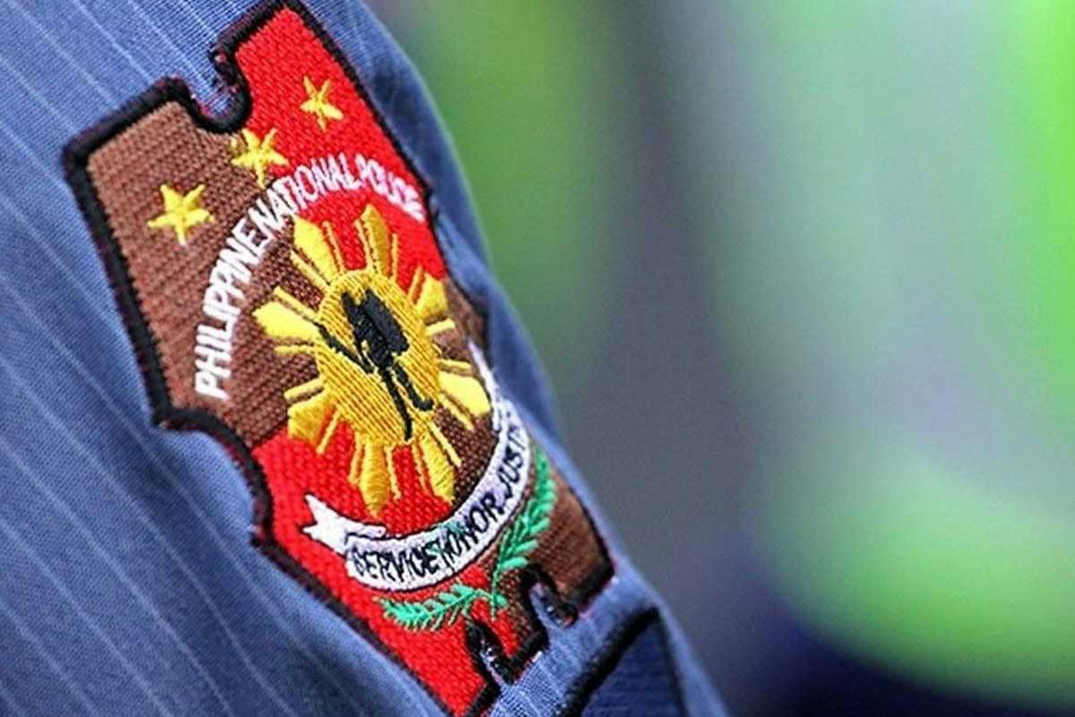 PNP To Coordinate With UK, US In Probing Thomas Markle Over Child Abuse Images