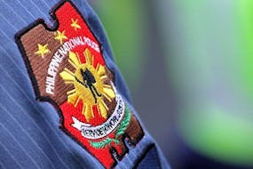 PNP To Coordinate With UK, US In Probing Thomas Markle Over Child Abuse Images