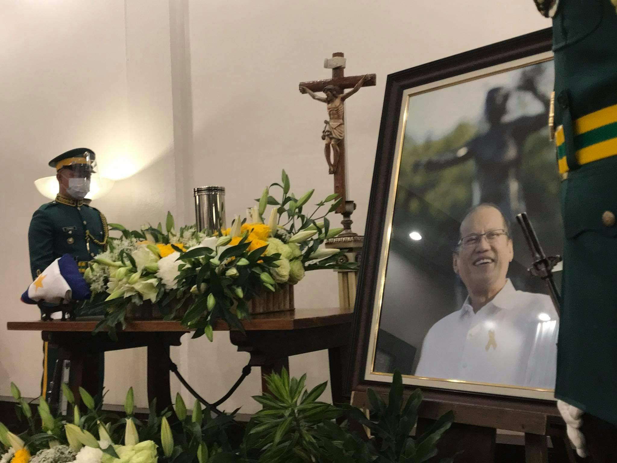 ‘KAYO ANG BOSS NIYA’