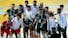 After upsets in FIVB MWCH, Poland wary of ‘surprises’: ‘We didn’t want to join this club’